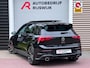 Volkswagen Golf 2.0 TSI Clubsport Pano/H&K/Leer/Matrix