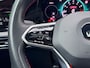 Volkswagen Golf 2.0 TSI Clubsport Pano/H&K/Leer/Matrix