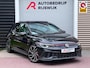 Volkswagen Golf 2.0 TSI Clubsport Pano/H&K/Leer/Matrix