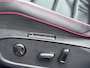 Volkswagen Golf 2.0 TSI Clubsport Pano/H&K/Leer/Matrix