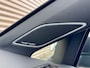 Volkswagen Golf 2.0 TSI Clubsport Pano/H&K/Leer/Matrix