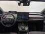 Toyota C-HR / C-HR+ First Edition 77 kWh | 607km WTLP | Wamtepomp | 3-Fase |