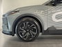 Toyota C-HR / C-HR+ First Edition 77 kWh | 607km WTLP | Wamtepomp | 3-Fase |