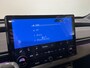 Toyota C-HR / C-HR+ First Edition 77 kWh | 607km WTLP | Wamtepomp | 3-Fase |