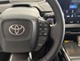 Toyota C-HR / C-HR+ First Edition 77 kWh | 607km WTLP | Wamtepomp | 3-Fase |