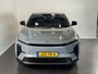 Toyota C-HR / C-HR+ First Edition 77 kWh | 607km WTLP | Wamtepomp | 3-Fase |