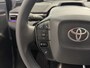 Toyota C-HR / C-HR+ First Edition 77 kWh | 607km WTLP | Wamtepomp | 3-Fase |