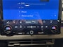 Toyota C-HR / C-HR+ First Edition 77 kWh | 607km WTLP | Wamtepomp | 3-Fase |