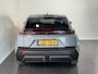 Toyota C-HR / C-HR+ First Edition 77 kWh | 607km WTLP | Wamtepomp | 3-Fase |