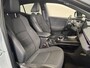 Toyota C-HR / C-HR+ First Edition 77 kWh | 607km WTLP | Wamtepomp | 3-Fase |