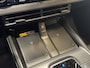 Toyota C-HR / C-HR+ First Edition 77 kWh | 607km WTLP | Wamtepomp | 3-Fase |