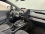 Toyota C-HR / C-HR+ First Edition 77 kWh | 607km WTLP | Wamtepomp | 3-Fase |