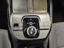 Toyota C-HR / C-HR+ First Edition 77 kWh | 607km WTLP | Wamtepomp | 3-Fase |