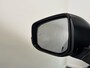 Toyota C-HR / C-HR+ First Edition 77 kWh | 607km WTLP | Wamtepomp | 3-Fase |