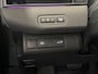 Toyota C-HR / C-HR+ First Edition 77 kWh | 607km WTLP | Wamtepomp | 3-Fase |