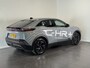 Toyota C-HR / C-HR+ First Edition 77 kWh | 607km WTLP | Wamtepomp | 3-Fase |