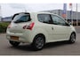 Renault Twingo 1.2 16V Dynamique | Clima / Cruise control | Bluetooth | Elektr. ramen | NAP | APK |