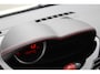 Renault Twingo 1.2 16V Dynamique | Clima / Cruise control | Bluetooth | Elektr. ramen | NAP | APK |