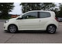 Renault Twingo 1.2 16V Dynamique | Clima / Cruise control | Bluetooth | Elektr. ramen | NAP | APK |