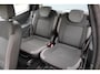 Renault Twingo 1.2 16V Dynamique | Clima / Cruise control | Bluetooth | Elektr. ramen | NAP | APK |