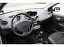 Renault Twingo 1.2 16V Dynamique | Clima / Cruise control | Bluetooth | Elektr. ramen | NAP | APK |