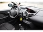 Renault Twingo 1.2 16V Dynamique | Clima / Cruise control | Bluetooth | Elektr. ramen | NAP | APK |