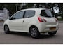 Renault Twingo 1.2 16V Dynamique | Clima / Cruise control | Bluetooth | Elektr. ramen | NAP | APK |