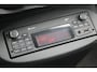 Renault Twingo 1.2 16V Dynamique | Clima / Cruise control | Bluetooth | Elektr. ramen | NAP | APK |