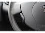 Renault Twingo 1.2 16V Dynamique | Clima / Cruise control | Bluetooth | Elektr. ramen | NAP | APK |