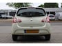 Renault Twingo 1.2 16V Dynamique | Clima / Cruise control | Bluetooth | Elektr. ramen | NAP | APK |