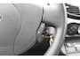 Renault Twingo 1.2 16V Dynamique | Clima / Cruise control | Bluetooth | Elektr. ramen | NAP | APK |