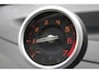 Renault Twingo 1.2 16V Dynamique | Clima / Cruise control | Bluetooth | Elektr. ramen | NAP | APK |
