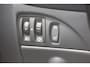 Renault Twingo 1.2 16V Dynamique | Clima / Cruise control | Bluetooth | Elektr. ramen | NAP | APK |