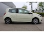 Renault Twingo 1.2 16V Dynamique | Clima / Cruise control | Bluetooth | Elektr. ramen | NAP | APK |