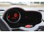 Renault Twingo 1.2 16V Dynamique | Clima / Cruise control | Bluetooth | Elektr. ramen | NAP | APK |