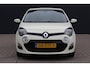 Renault Twingo 1.2 16V Dynamique | Clima / Cruise control | Bluetooth | Elektr. ramen | NAP | APK |