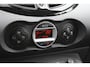 Renault Twingo 1.2 16V Dynamique | Clima / Cruise control | Bluetooth | Elektr. ramen | NAP | APK |