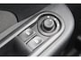 Renault Twingo 1.2 16V Dynamique | Clima / Cruise control | Bluetooth | Elektr. ramen | NAP | APK |