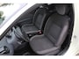 Renault Twingo 1.2 16V Dynamique | Clima / Cruise control | Bluetooth | Elektr. ramen | NAP | APK |