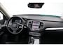 Volvo XC90 2.0 T8 Twin Engine AWD-Carplay-Camera-Trekhaak