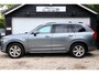Volvo XC90 2.0 T8 Twin Engine AWD-Carplay-Camera-Trekhaak