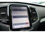 Volvo XC90 2.0 T8 Twin Engine AWD-Carplay-Camera-Trekhaak