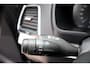 Volvo XC90 2.0 T8 Twin Engine AWD-Carplay-Camera-Trekhaak