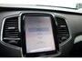 Volvo XC90 2.0 T8 Twin Engine AWD-Carplay-Camera-Trekhaak