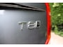 Volvo XC90 2.0 T8 Twin Engine AWD-Carplay-Camera-Trekhaak