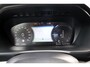 Volvo XC90 2.0 T8 Twin Engine AWD-Carplay-Camera-Trekhaak