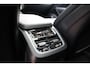 Volvo XC90 2.0 T8 Twin Engine AWD-Carplay-Camera-Trekhaak