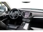 Volvo XC90 2.0 T8 Twin Engine AWD-Carplay-Camera-Trekhaak