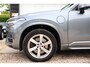 Volvo XC90 2.0 T8 Twin Engine AWD-Carplay-Camera-Trekhaak