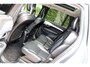 Volvo XC90 2.0 T8 Twin Engine AWD-Carplay-Camera-Trekhaak